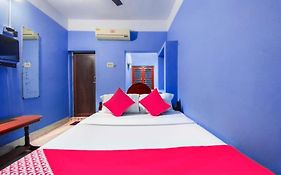 Labanya Guest House