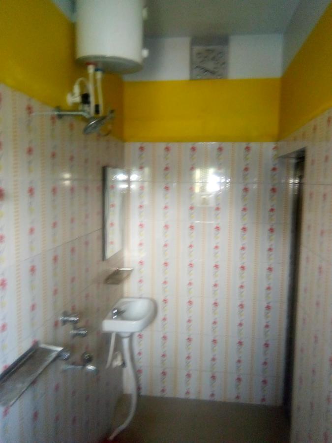 Labanya Guest House Konark Exterior photo
