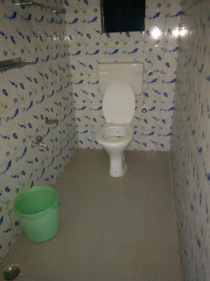 Labanya Guest House Konark Exterior photo