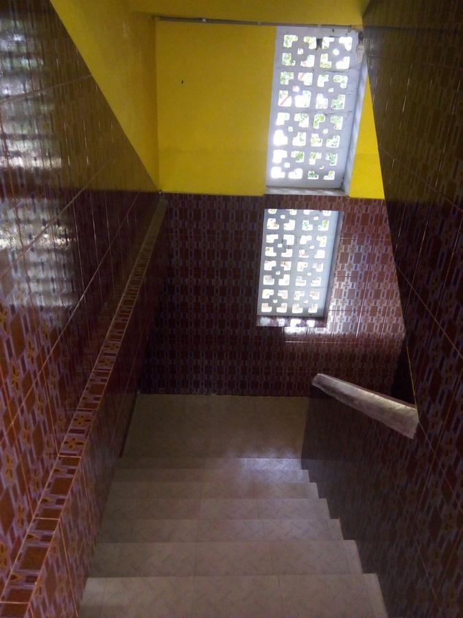 Labanya Guest House Konark Exterior photo